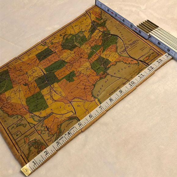 Milton Bradley Company Games - M 63be6dd8fb730421555127bd 